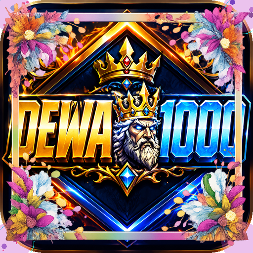 dewa1000 — galeri pratinjau - APK Resmi